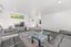 18 Maadi Place, Papakura, Papakura - Carousel 20