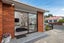 39 Rutherford Street, Caversham, Dunedin - Carousel 24