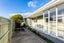1/13 Roband Crescent, Brown Owl, Upper Hutt - Carousel 18