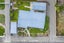 3 Dunbeath Street, Blenheim - Carousel 20
