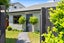 121 Bell Street, Judea, Tauranga - Carousel 3