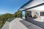 172A Haven Street, Moeraki - Carousel 9