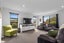 3 Kainui Heights, Te Kamo, Whangārei - Carousel 6