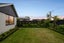 88 Cotswold Avenue, Bishopdale, Christchurch - Carousel 32