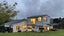 8 Christie Street, Abbotsford, Dunedin - Carousel 24