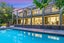 714 Remuera Road, Remuera, Auckland City, Auckland - Carousel 25