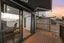 34 Carole Crescent, Pakuranga, Auckland - Carousel 13
