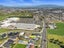 992 Cambridge Road, Te Awamutu, Te Awamutu - Carousel 24