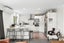 33 Masefield Terrace, Kelvin Grove, Palmerston North - Carousel 11