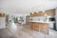23F Laurie Avenue, Papakura, Papakura - Carousel 7