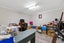 3 Plimsoll Street, Carterton, Carterton - Carousel 16