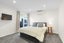 296 Hillsborough Road, Hillsborough, Auckland - Carousel 12