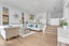 63 Koromeke Street, Flat Bush, Manukau City, Auckland - Carousel 3