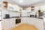 9 Clearwater Terrace, Brown Owl, Upper Hutt - Carousel 3