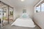 95 Barrack Road, Mount Wellington, Auckland - Carousel 7