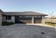 57 Rodeo Drive, Kelvin Grove, Palmerston North - Carousel 40