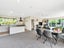 1 Greenan Place, Doyleston, Doyleston - Carousel 5