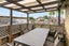 73 Tauiwi Crescent, Hei Hei, Christchurch - Carousel 10