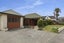 16A Buchanan Place, Allenton, Ashburton - Carousel 27