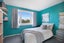 7 Tinokore Street, Hei Hei, Christchurch - Carousel 11