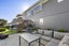 5 Addis Place, Shelly Park, Auckland - Carousel 18