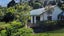 248 Ohiwa Harbour Road, Waiotahe, Opotiki - Carousel 9