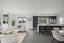 1 West Green, Parklands, Christchurch - Carousel 6