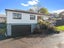 1/87 Athena Drive, Totara Vale, Auckland - Carousel 18