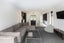 26 Furlong Street, Yaldhurst, Christchurch - Carousel 5