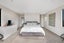10A Rushden Terrace, Red Beach, Red Beach - Carousel 27