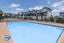 2/25 Opito Way, East Tamaki, Auckland - Carousel 2