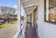 42 Chelmsford Avenue, Glendowie, Auckland - Carousel 39
