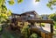 29 Calman Place, Chatswood, Auckland - Carousel 30