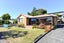 22 Glenview Terrace, Glenview, Hamilton - Carousel 22