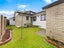 3/6 Glenora Road, Takanini, Auckland - Carousel 20