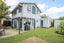 73B Panama Road, Mount Wellington, Auckland City, Auckland - Carousel 1