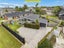 3 Mckenzie Road, Mangere Bridge, Auckland - Carousel 14
