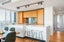 308/155 Beaumont Street (Two Weeks Free Rent), City Centre, Auckland City, Auckland - Carousel 6