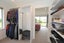 135 Millwood Glen, Mill Road - Carousel 20
