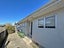 4/414 Gloucester Street, Taradale, Napier - Carousel 8