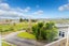 38A Kakamutu Road, Otorohanga, Otorohanga - Carousel 15