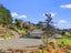 116 Talbot Street, East Gore, Gore - Carousel 24