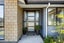 16 Hehan Close, Cambridge, Cambridge - Carousel 3