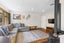 13 Manurere Street, Hei Hei, Christchurch - Carousel 6
