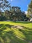 1091E Colville Road, Amodeo Bay - Carousel 19