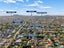 25A Selwyn Road, Epsom, Auckland - Carousel 13