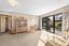 3 Raeburn Place, Gore, Gore - Carousel 10