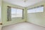 9/116 Titirangi Road, New Lynn, Auckland - Carousel 8