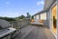 1/5 Camelot Place, Glenfield, Auckland - Carousel 3