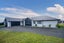 6 Chatham Rise, Seaward Bush, Invercargill - Carousel 36
